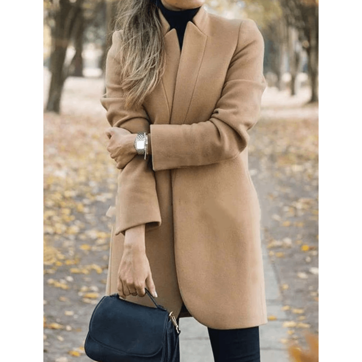 moda-stylish-autumn-jacket